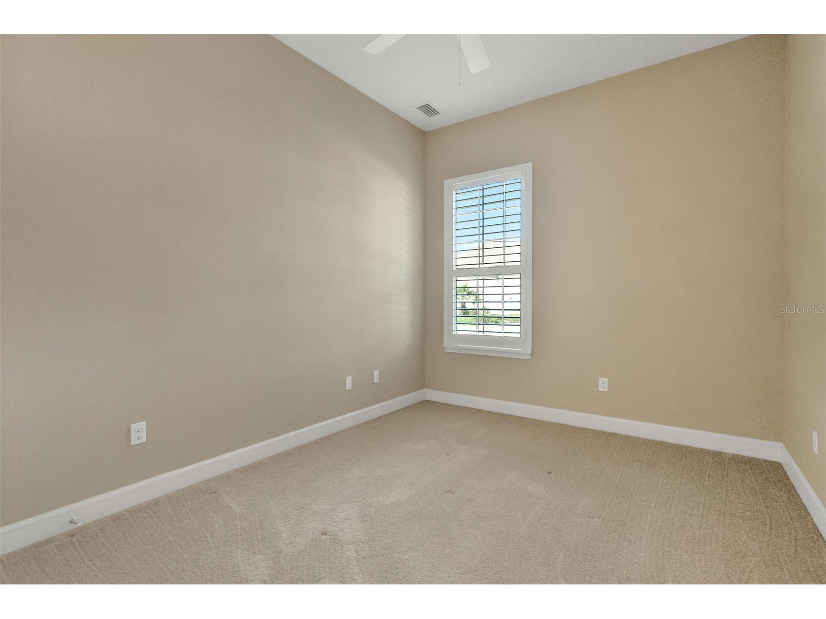 800 Aldenham Lane Ormond Beach FL 32174 FC317065 image14