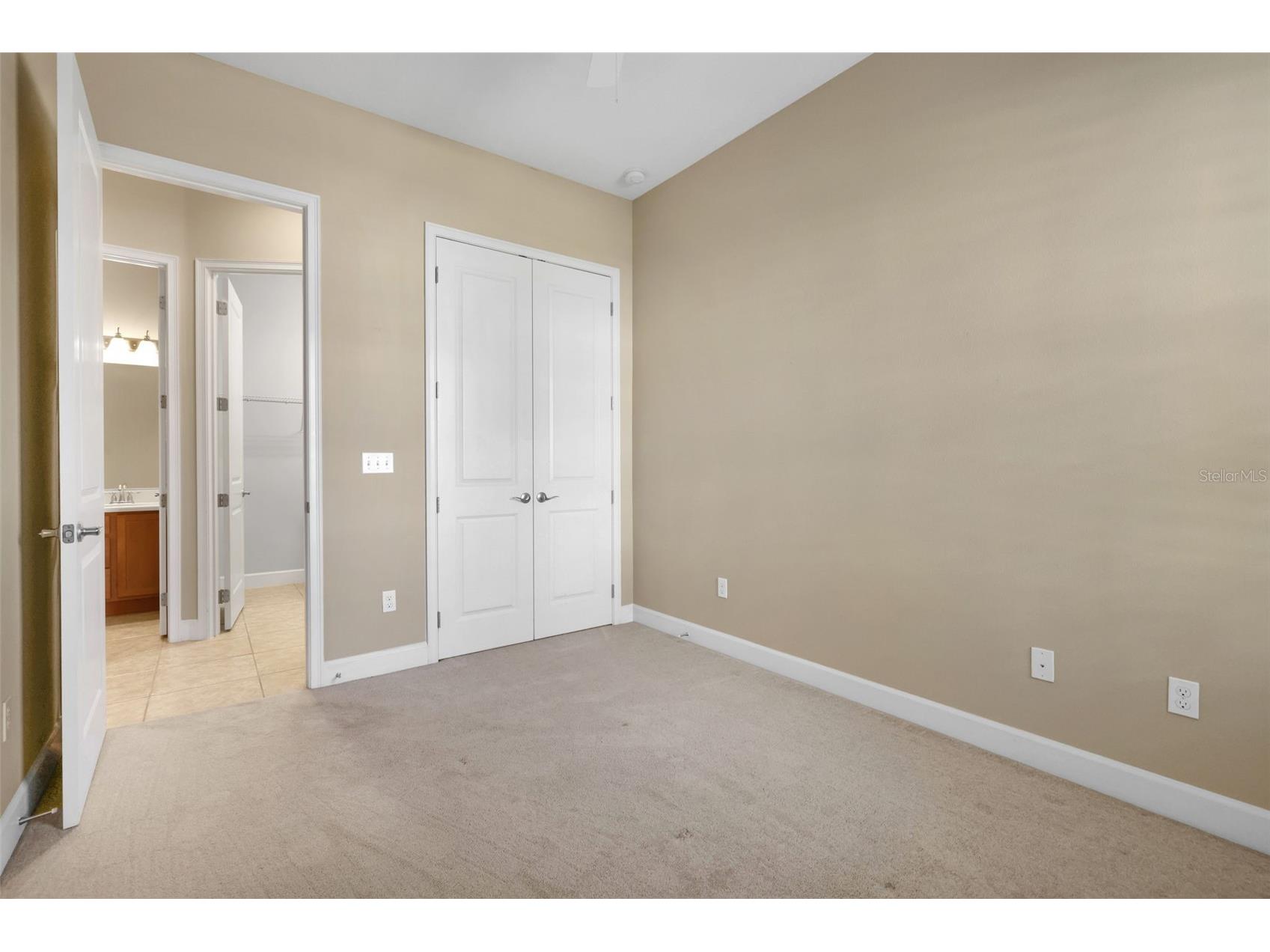 800 Aldenham Lane Ormond Beach FL 32174 FC317065 image15