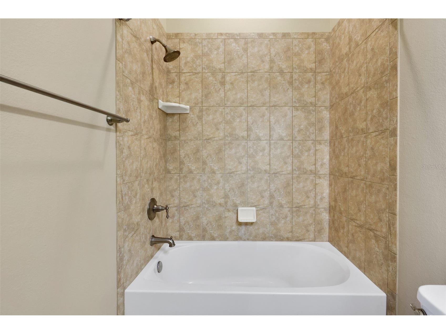 800 Aldenham Lane Ormond Beach FL 32174 FC317065 image16