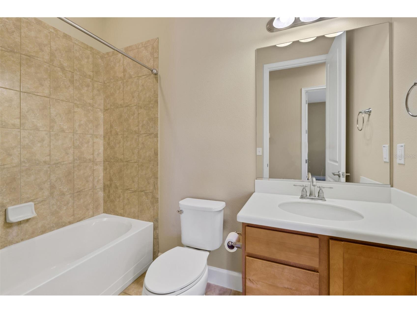 800 Aldenham Lane Ormond Beach FL 32174 FC317065 image17