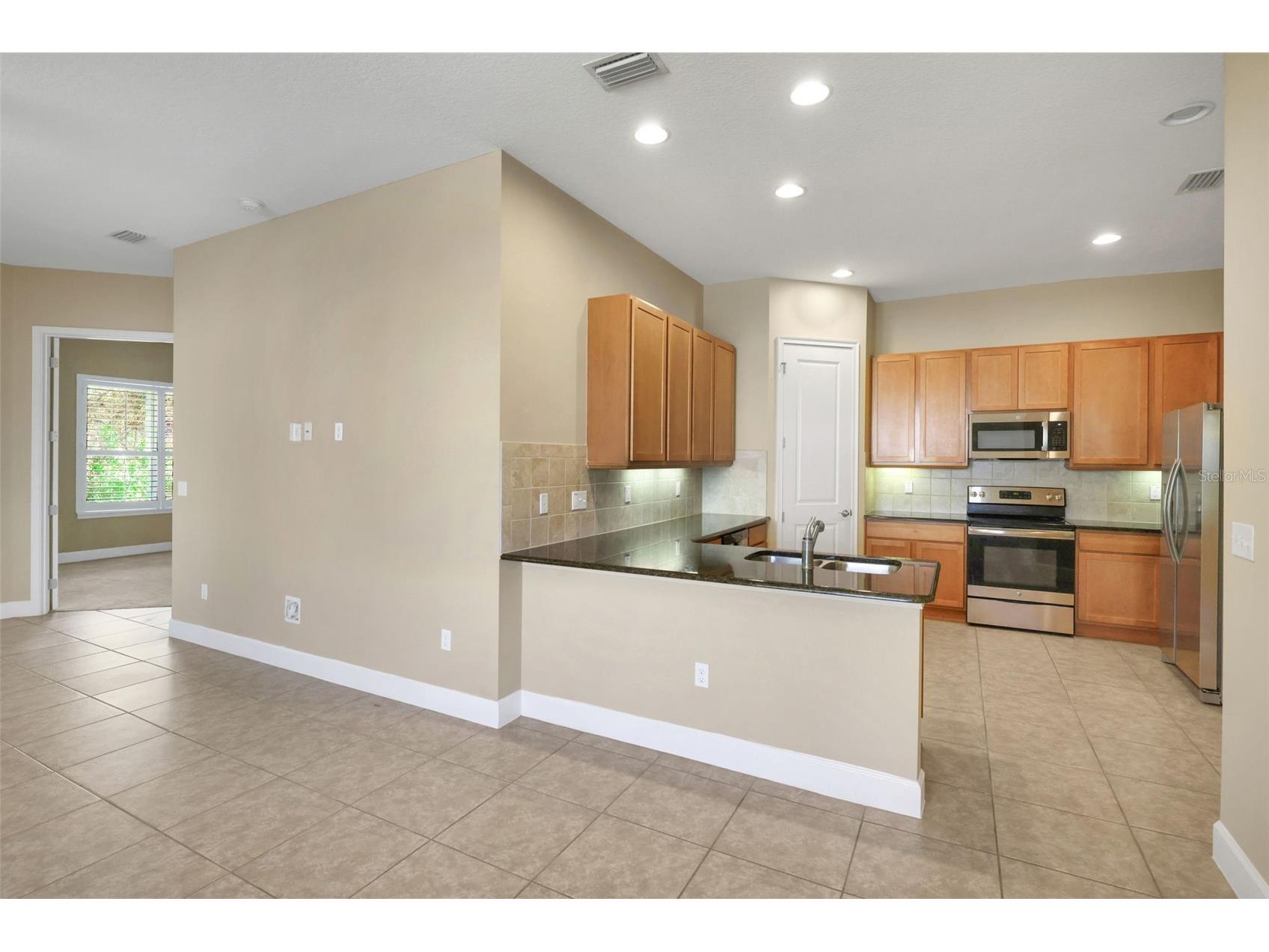 800 Aldenham Lane Ormond Beach FL 32174 FC317065 image18