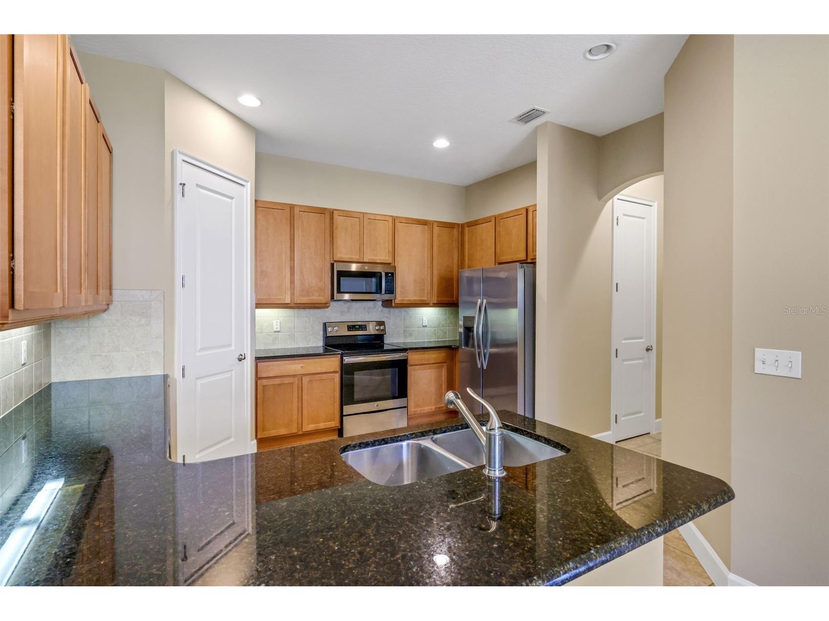 800 Aldenham Lane Ormond Beach FL 32174 FC317065 image19