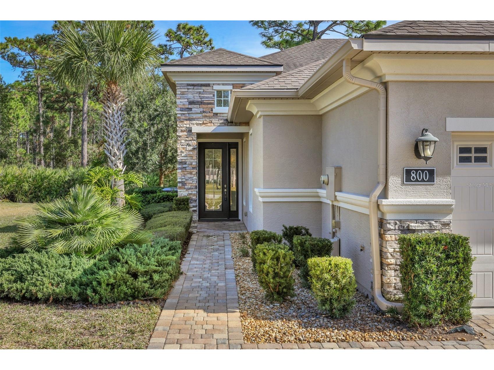 800 Aldenham Lane Ormond Beach FL 32174 FC317065 image2