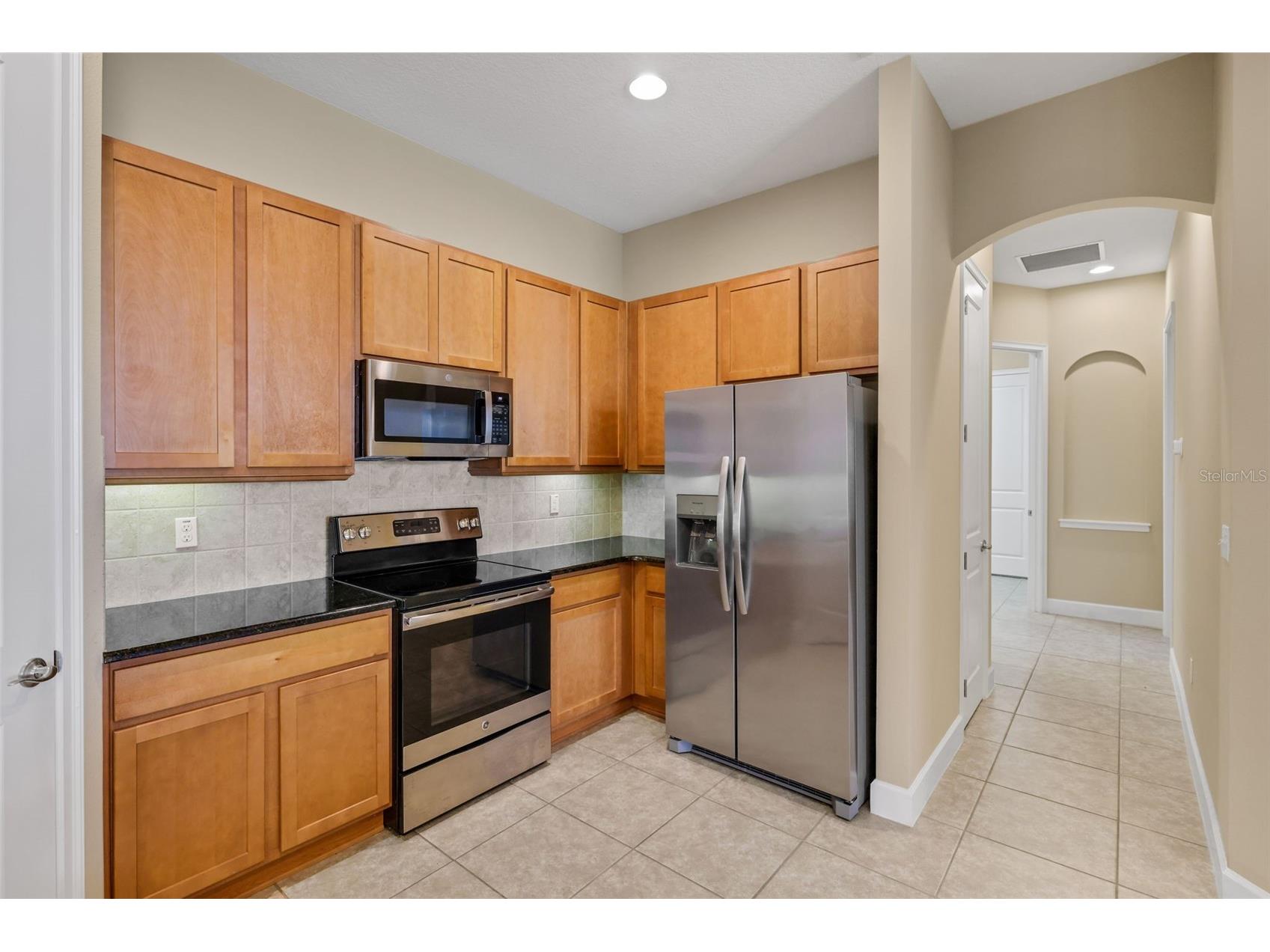 800 Aldenham Lane Ormond Beach FL 32174 FC317065 image20