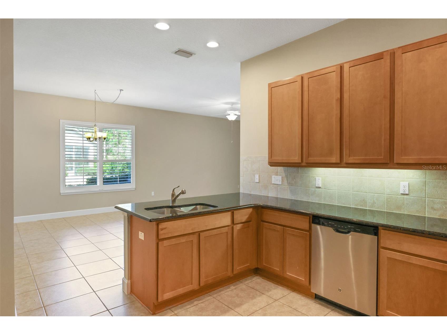 800 Aldenham Lane Ormond Beach FL 32174 FC317065 image21