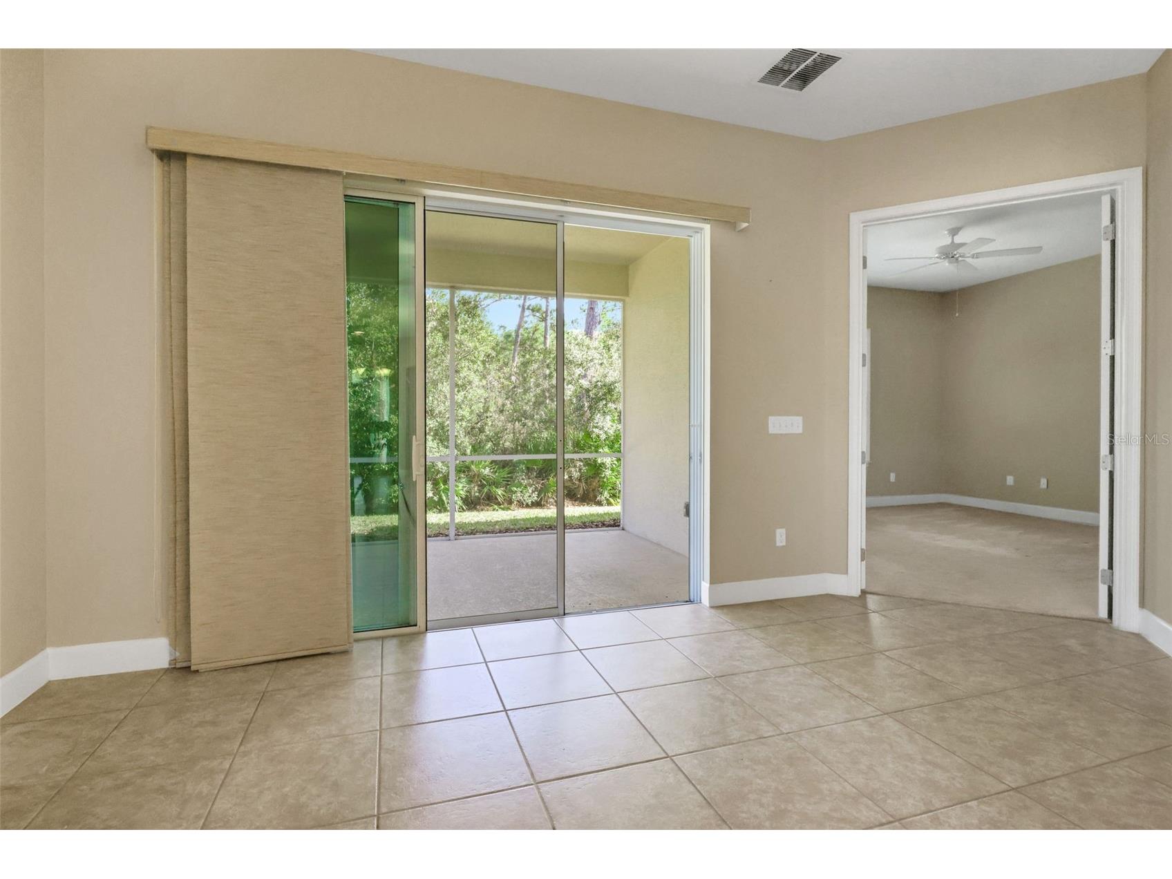 800 Aldenham Lane Ormond Beach FL 32174 FC317065 image22