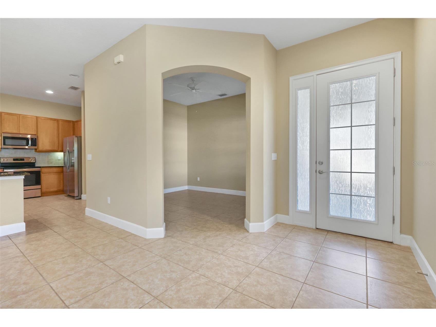 800 Aldenham Lane Ormond Beach FL 32174 FC317065 image23