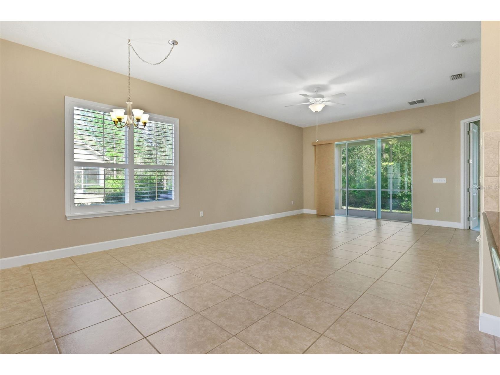 800 Aldenham Lane Ormond Beach FL 32174 FC317065 image24