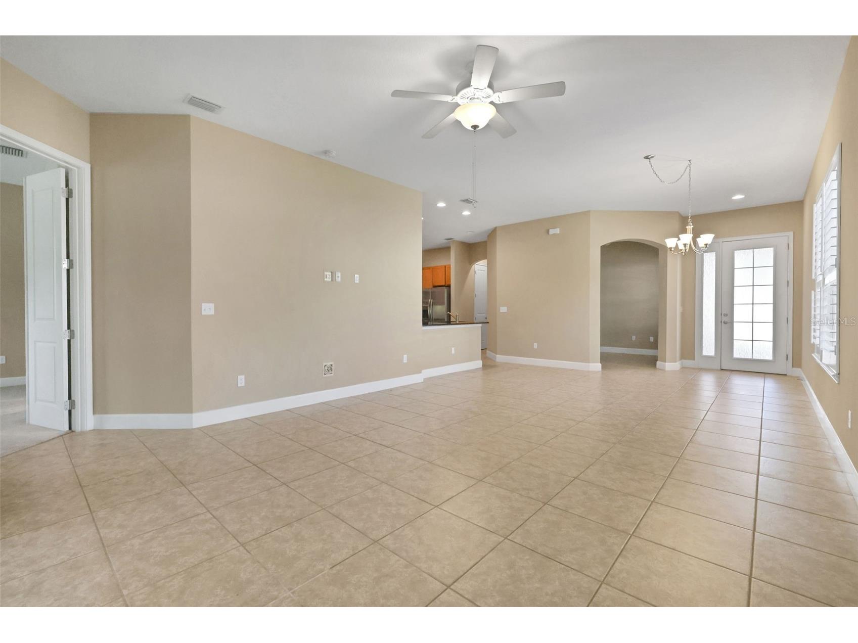 800 Aldenham Lane Ormond Beach FL 32174 FC317065 image25