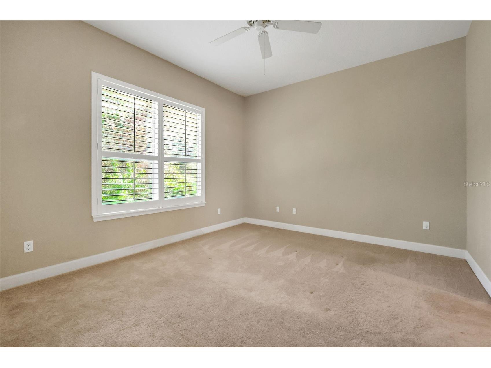 800 Aldenham Lane Ormond Beach FL 32174 FC317065 image26