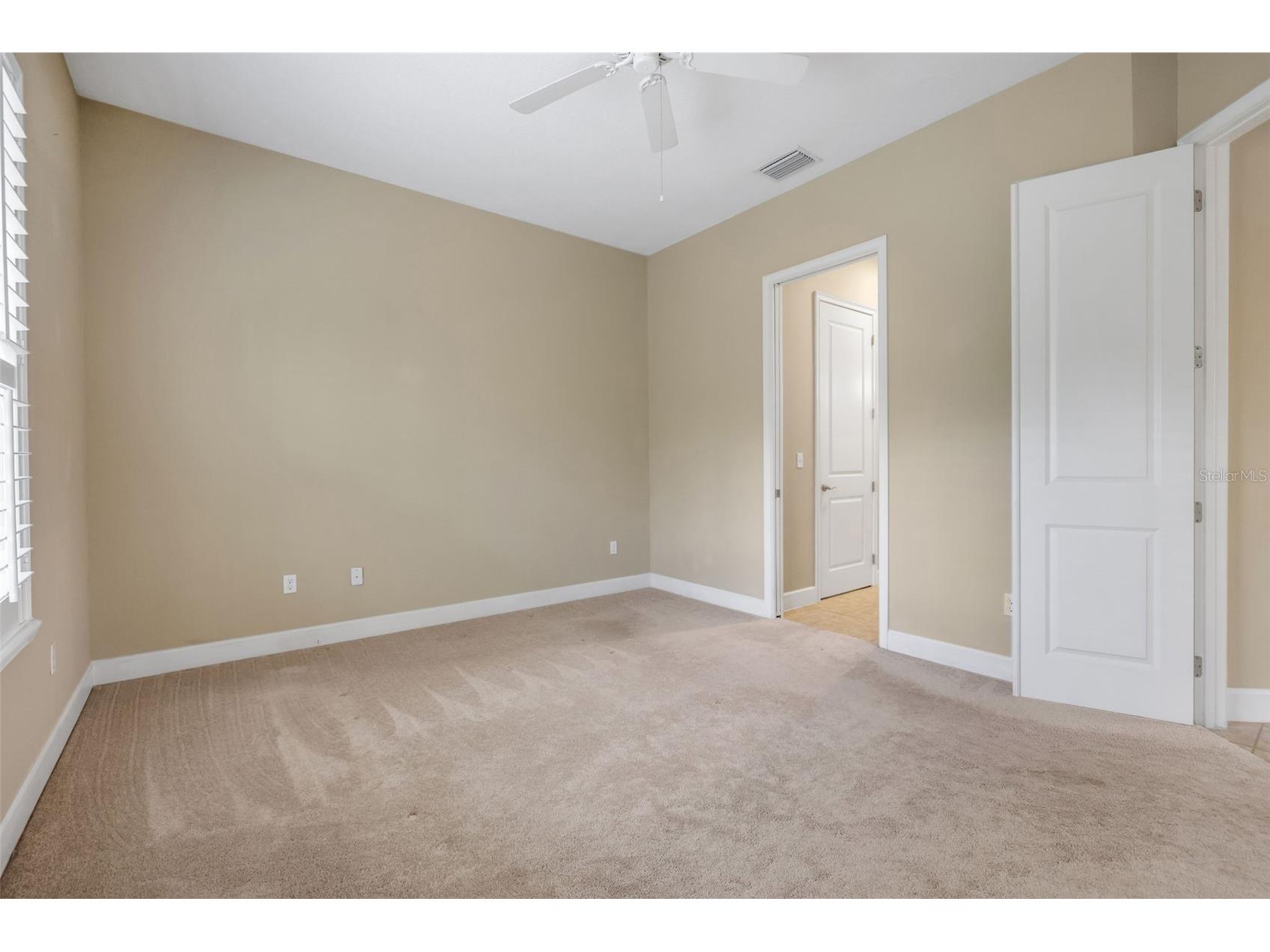 800 Aldenham Lane Ormond Beach FL 32174 FC317065 image27