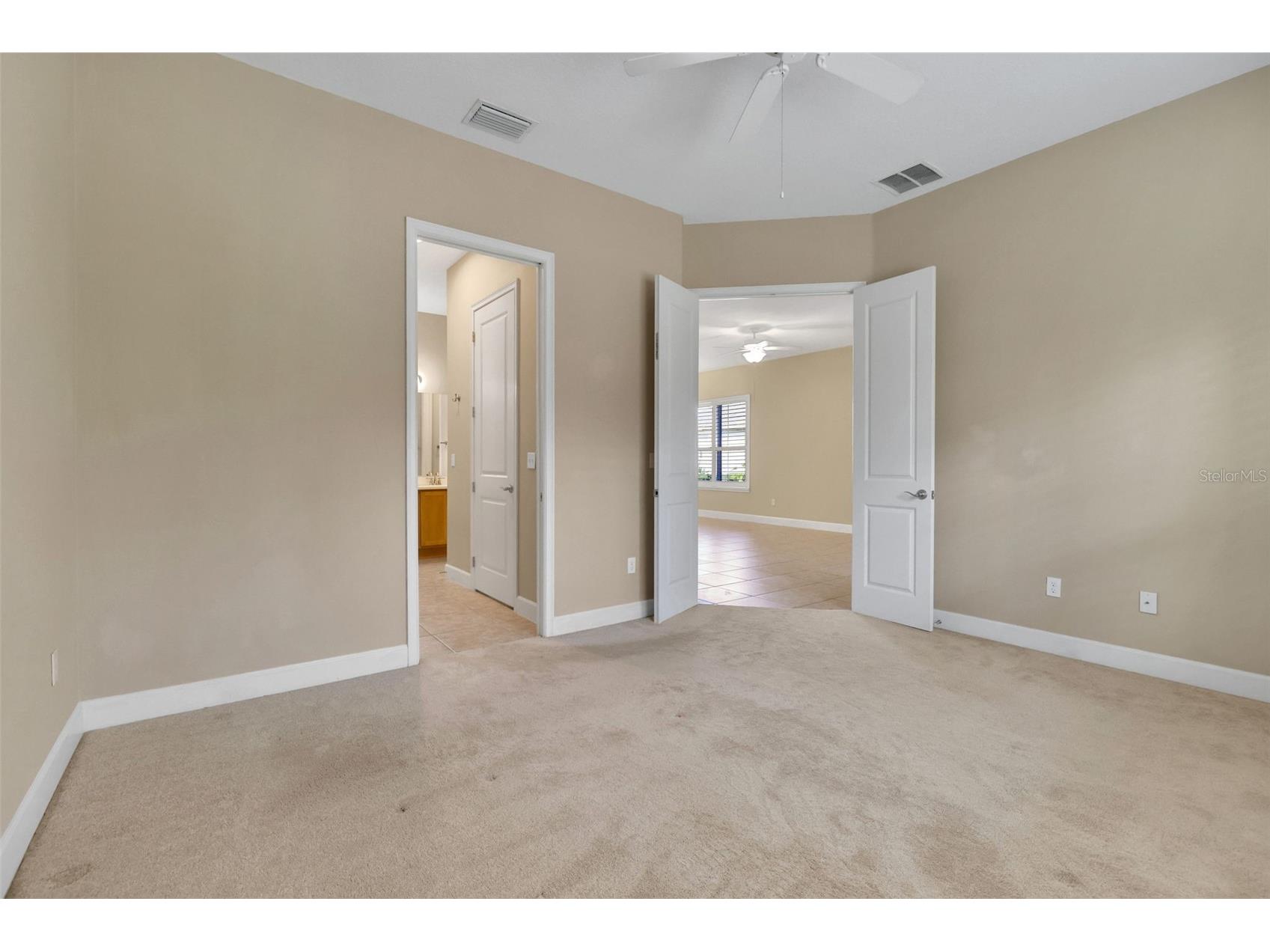 800 Aldenham Lane Ormond Beach FL 32174 FC317065 image28