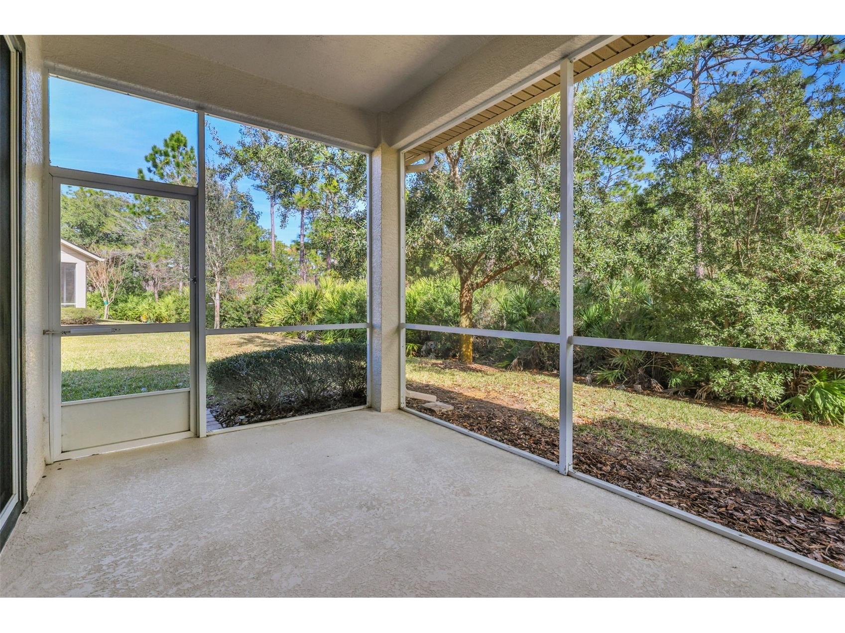 800 Aldenham Lane Ormond Beach FL 32174 FC317065 image3