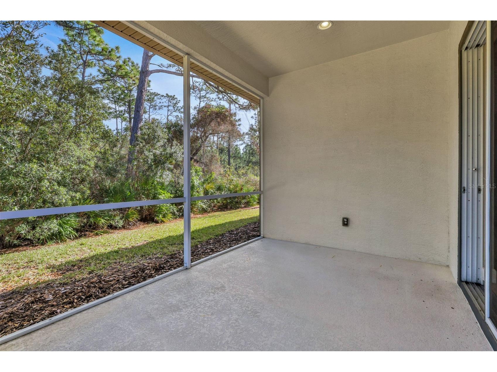 800 Aldenham Lane Ormond Beach FL 32174 FC317065 image4