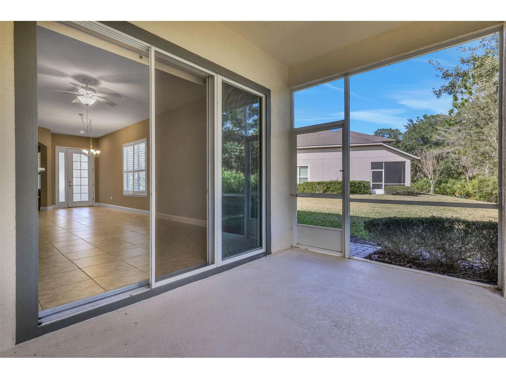 800 Aldenham Lane Ormond Beach FL 32174 FC317065 image5