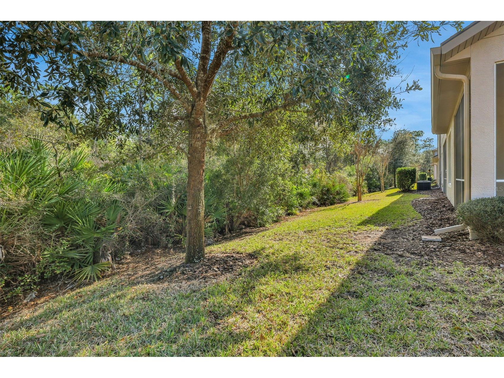 800 Aldenham Lane Ormond Beach FL 32174 FC317065 image6