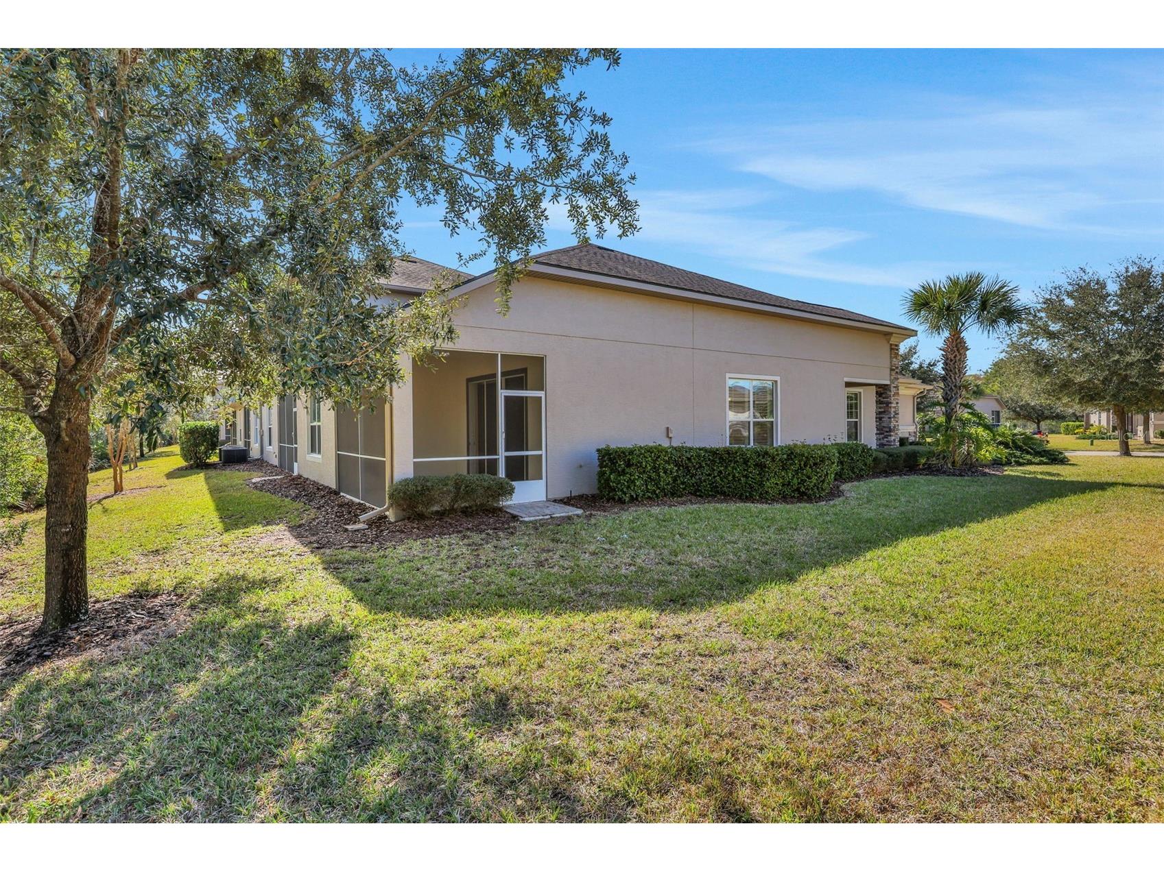 800 Aldenham Lane Ormond Beach FL 32174 FC317065 image7