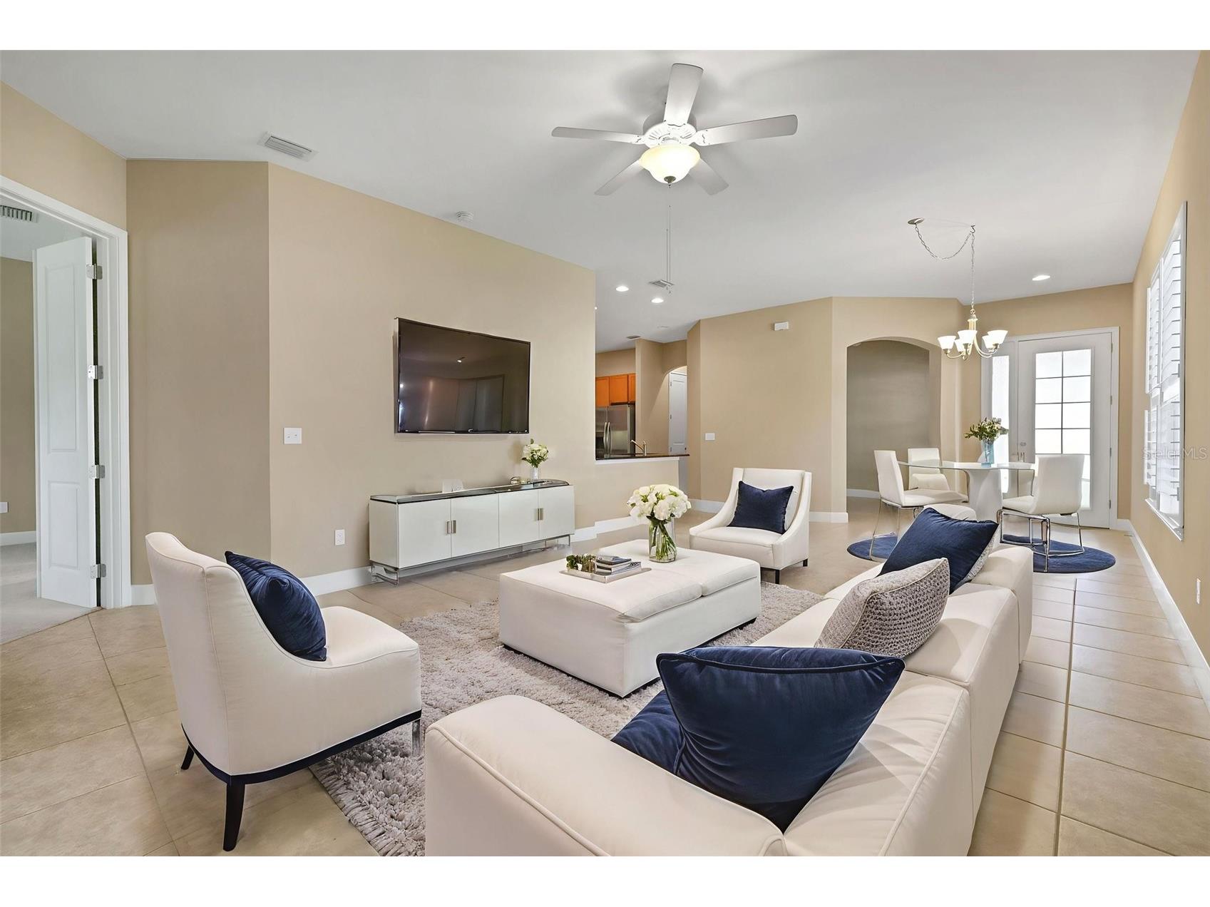 800 Aldenham Lane Ormond Beach FL 32174 FC317065 image8