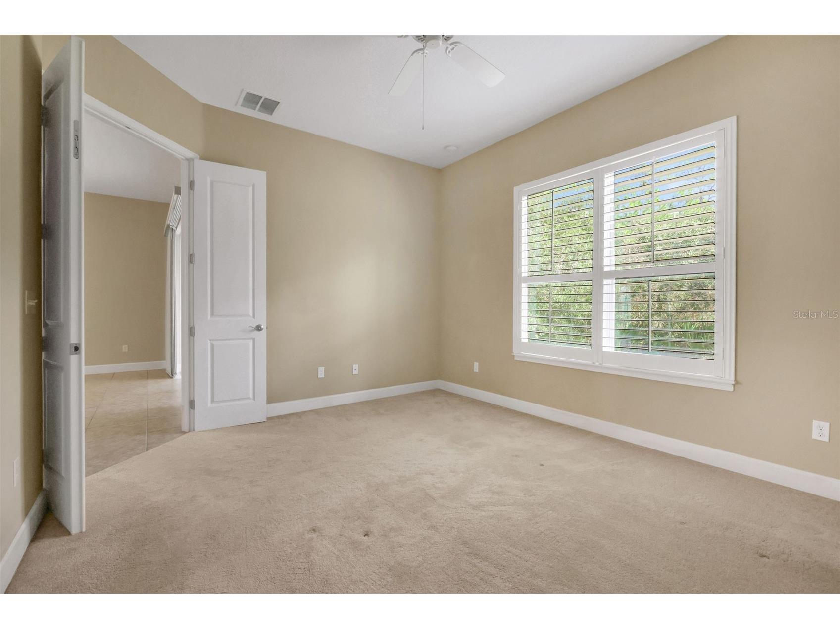 800 Aldenham Lane Ormond Beach FL 32174 FC317065 image9