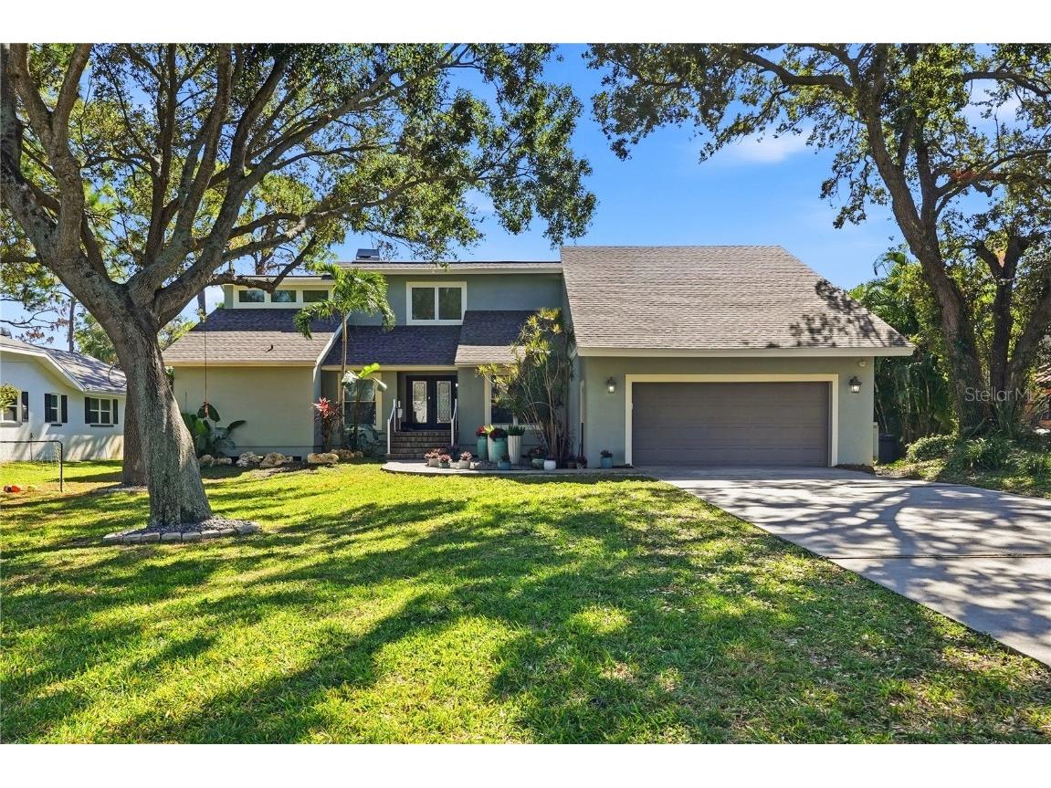 800 Apalachee Drive NE Saint Petersburg FL 33702 O6356625 image1