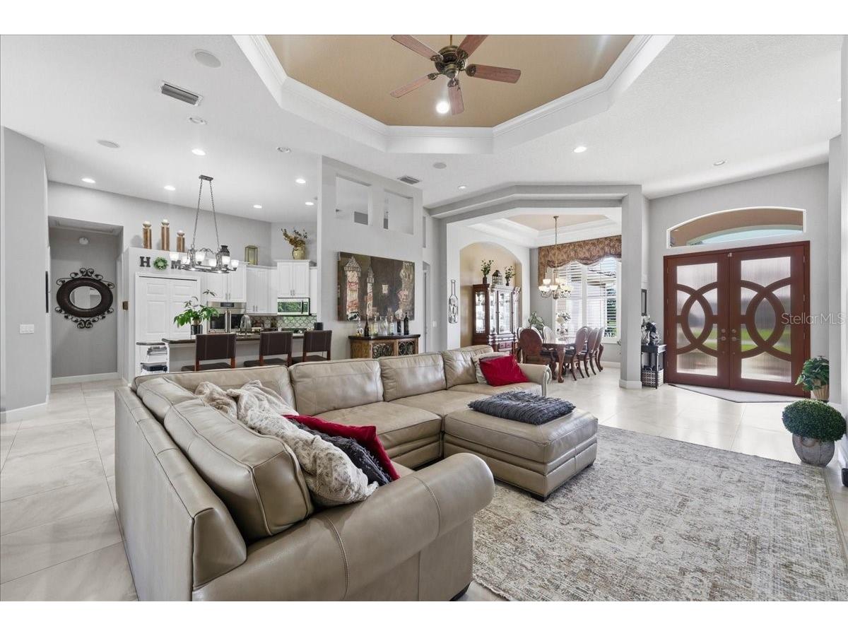 800 Arbor Glen Court Ormond Beach FL 32174 FC317317 image10