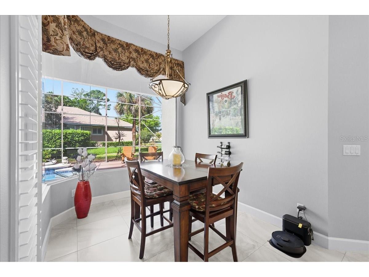 800 Arbor Glen Court Ormond Beach FL 32174 FC317317 image11