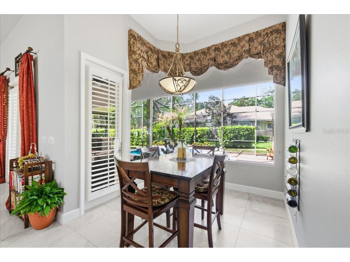 800 Arbor Glen Court Ormond Beach FL 32174 FC317317 image12