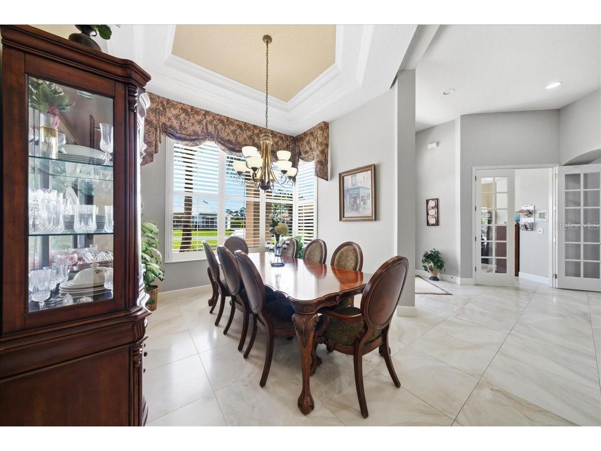 800 Arbor Glen Court Ormond Beach FL 32174 FC317317 image13