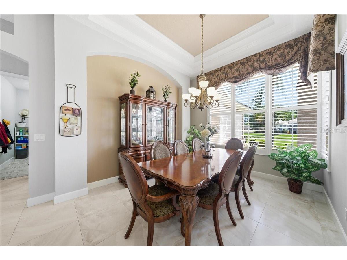800 Arbor Glen Court Ormond Beach FL 32174 FC317317 image14