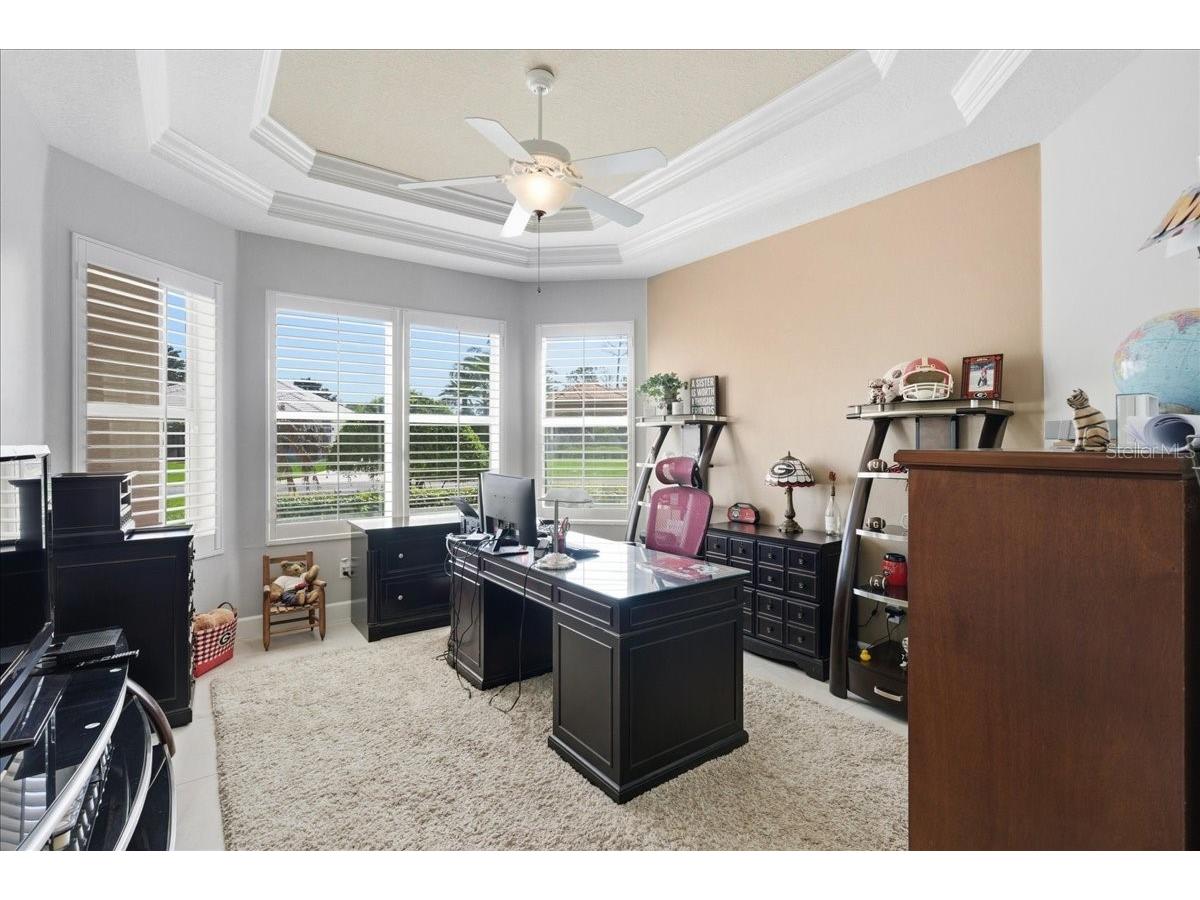 800 Arbor Glen Court Ormond Beach FL 32174 FC317317 image15