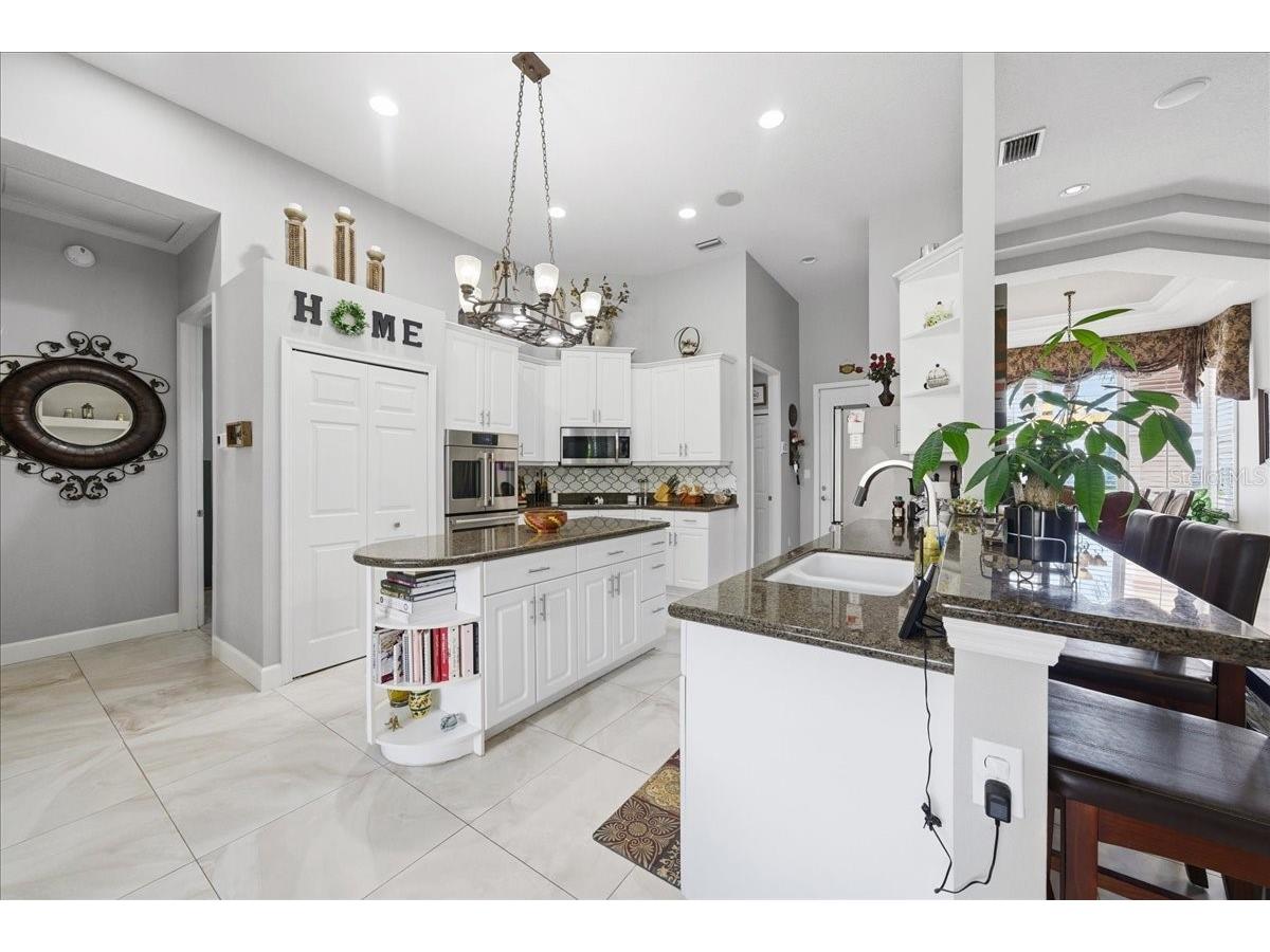 800 Arbor Glen Court Ormond Beach FL 32174 FC317317 image16