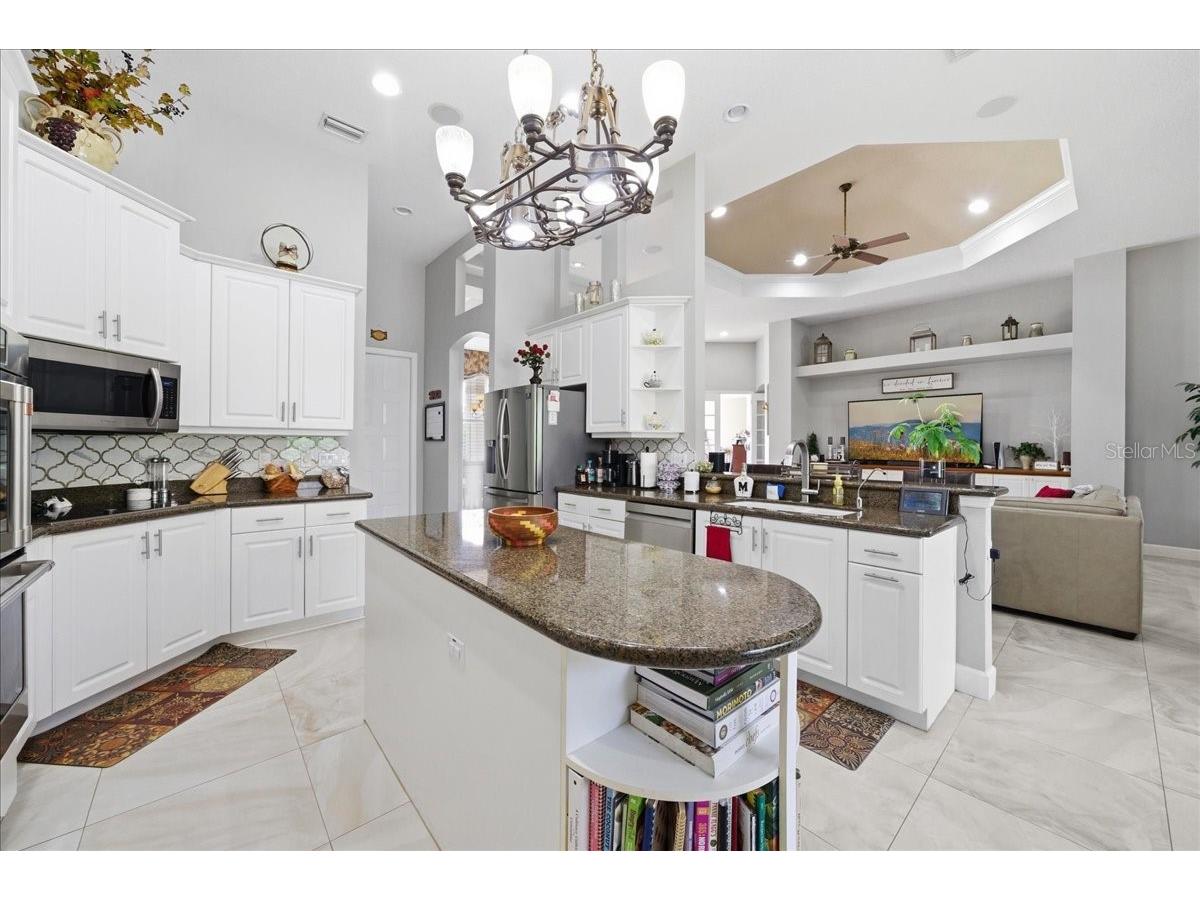 800 Arbor Glen Court Ormond Beach FL 32174 FC317317 image17