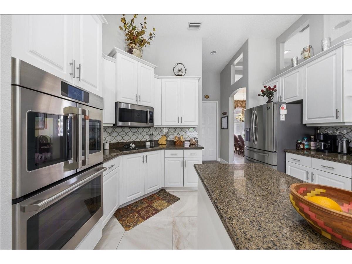 800 Arbor Glen Court Ormond Beach FL 32174 FC317317 image18