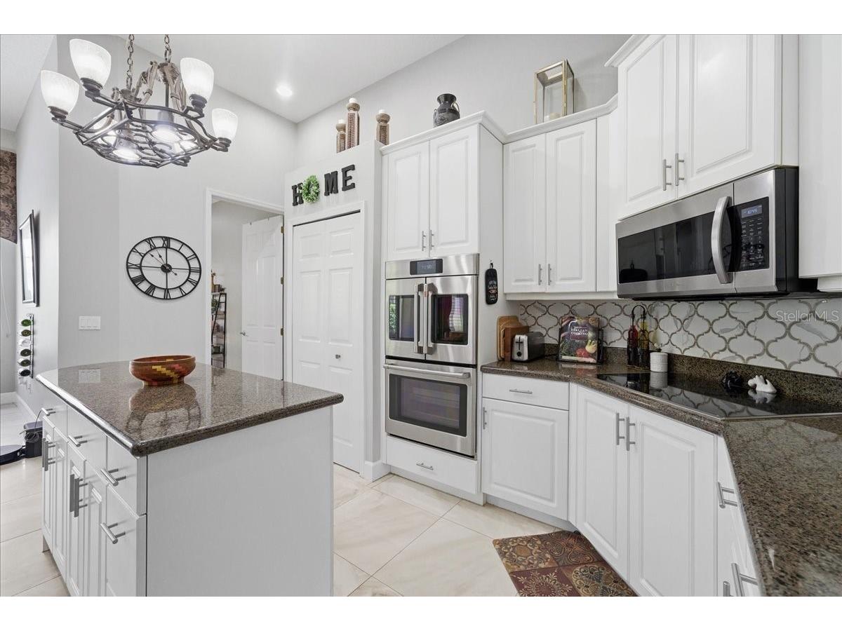 800 Arbor Glen Court Ormond Beach FL 32174 FC317317 image19