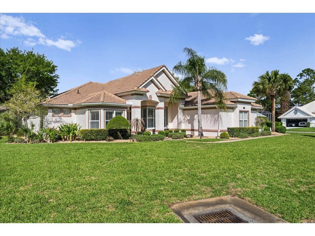 800 Arbor Glen Court Ormond Beach FL 32174 FC317317 image2