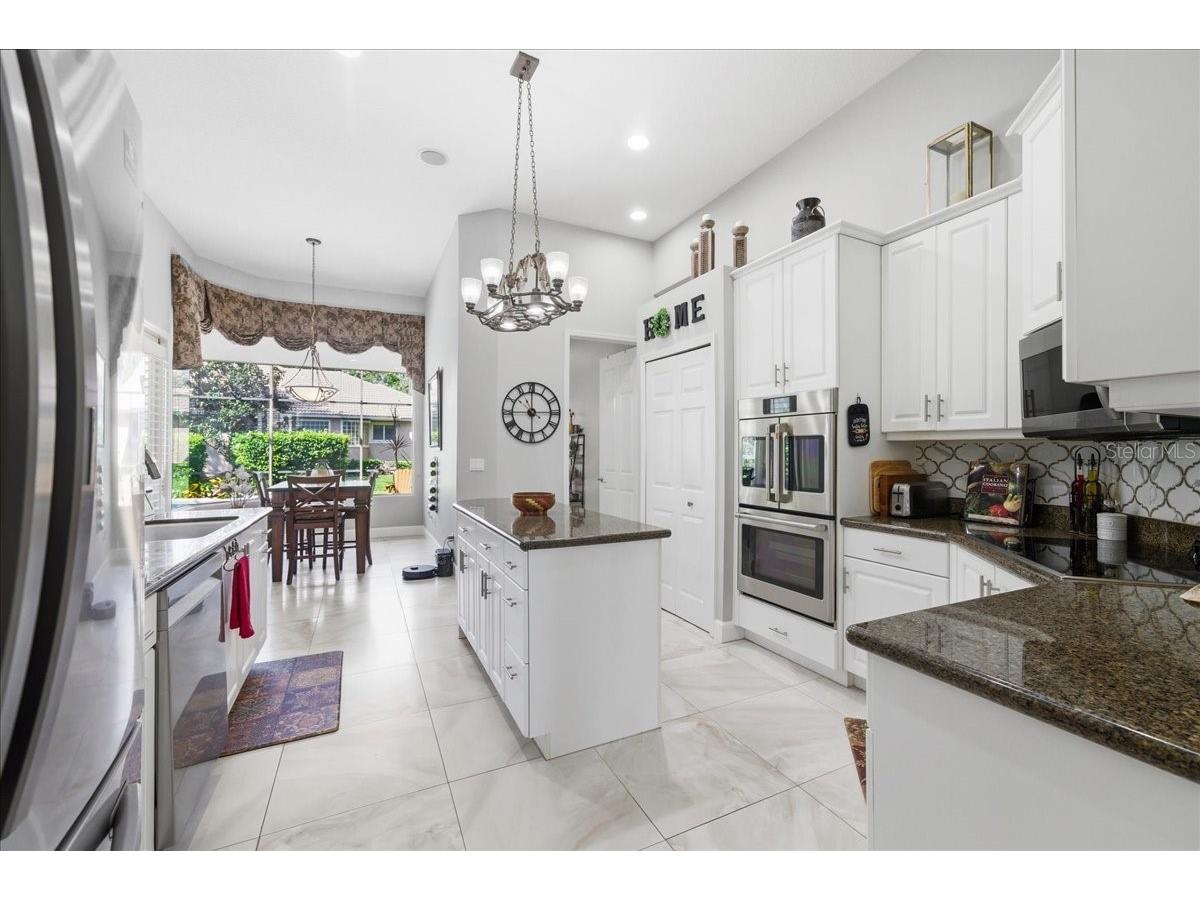 800 Arbor Glen Court Ormond Beach FL 32174 FC317317 image20