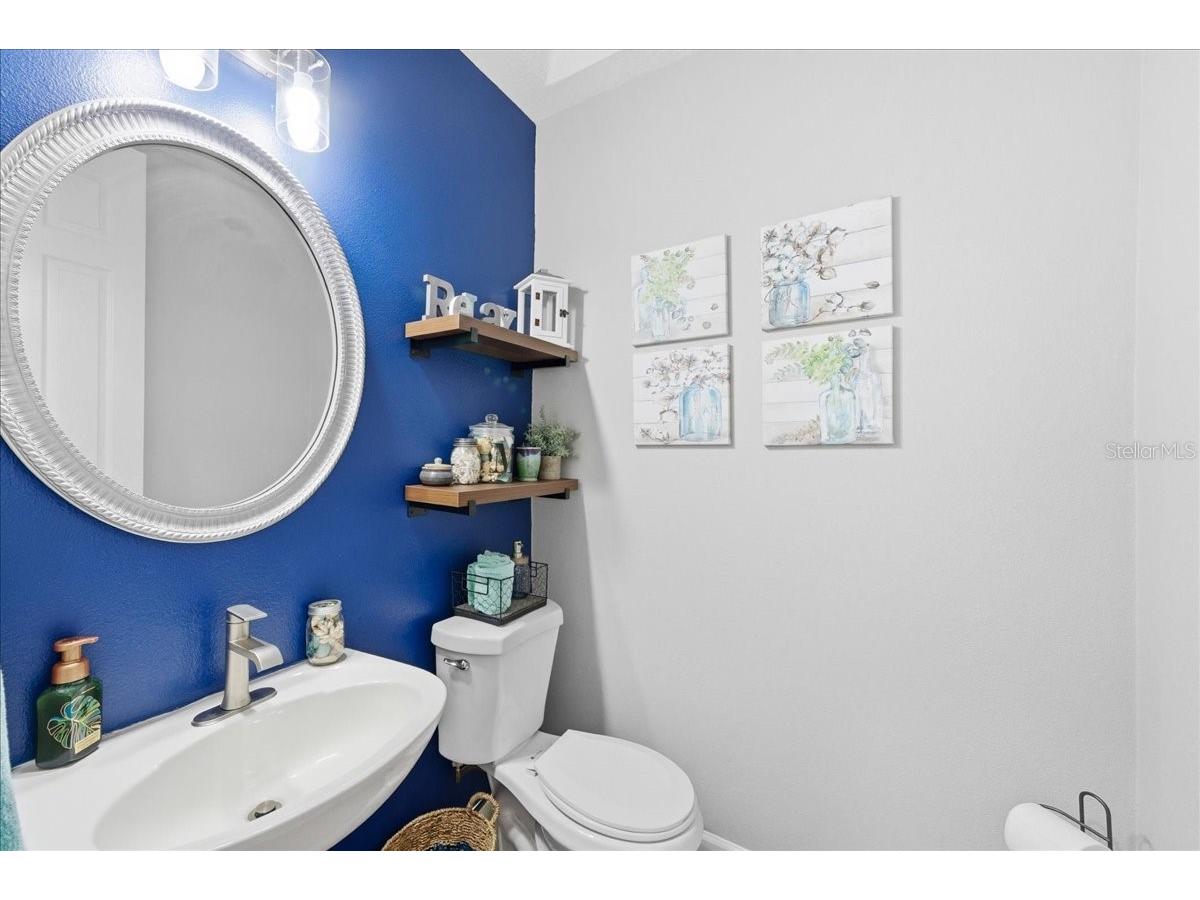800 Arbor Glen Court Ormond Beach FL 32174 FC317317 image21