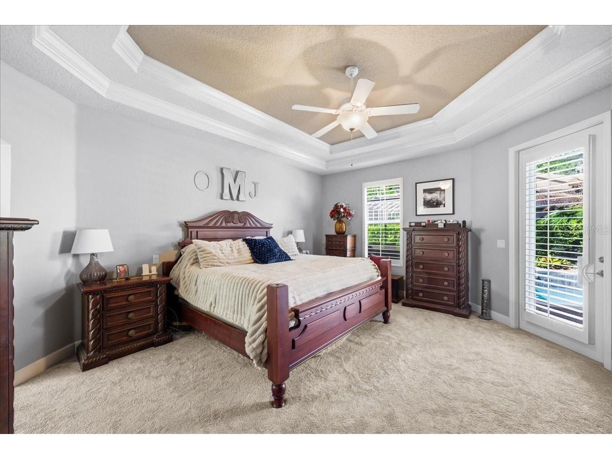 800 Arbor Glen Court Ormond Beach FL 32174 FC317317 image22