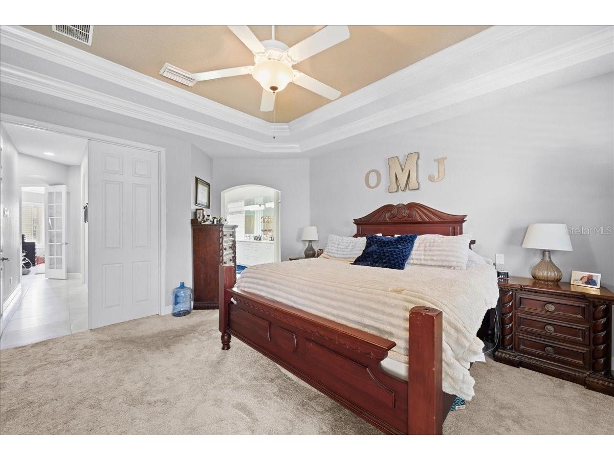 800 Arbor Glen Court Ormond Beach FL 32174 FC317317 image23