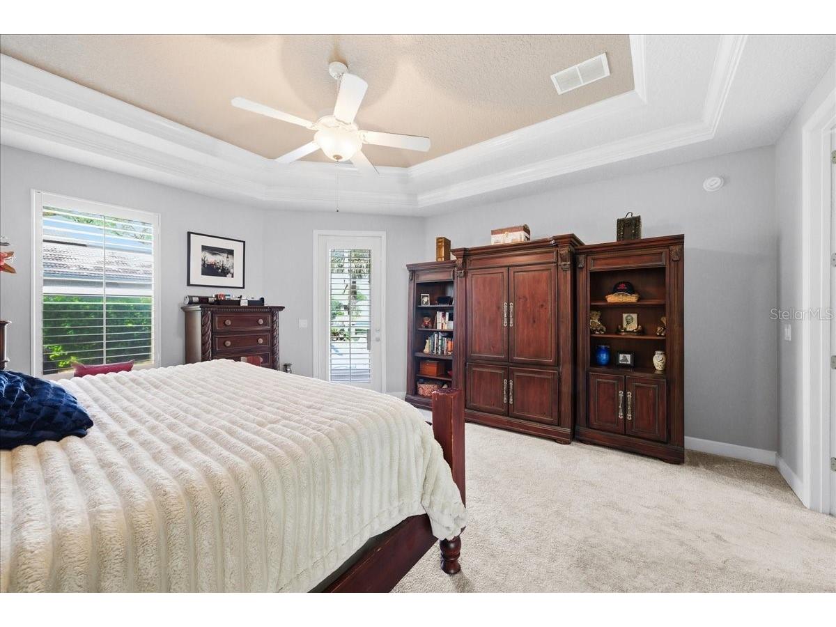 800 Arbor Glen Court Ormond Beach FL 32174 FC317317 image24