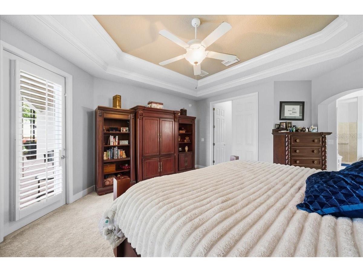 800 Arbor Glen Court Ormond Beach FL 32174 FC317317 image25