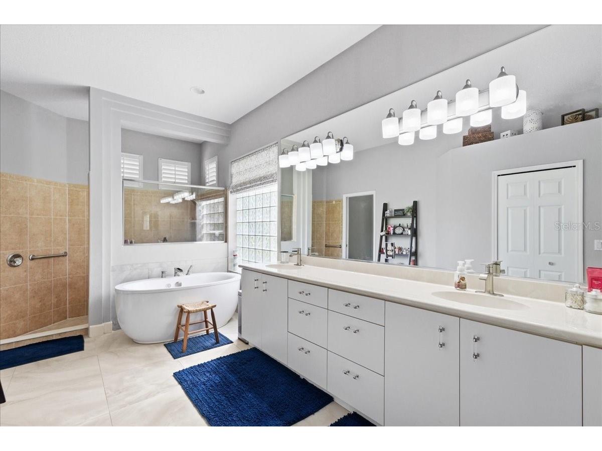 800 Arbor Glen Court Ormond Beach FL 32174 FC317317 image26