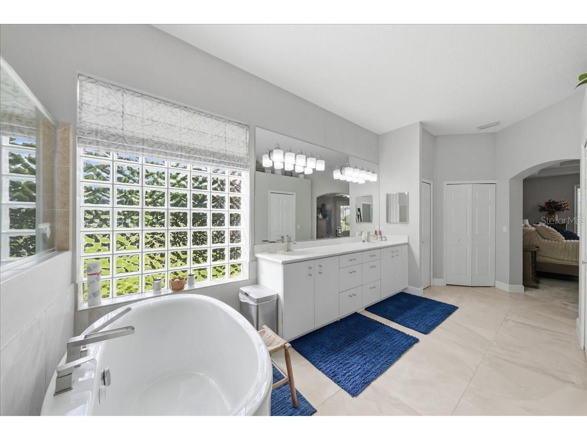 800 Arbor Glen Court Ormond Beach FL 32174 FC317317 image27