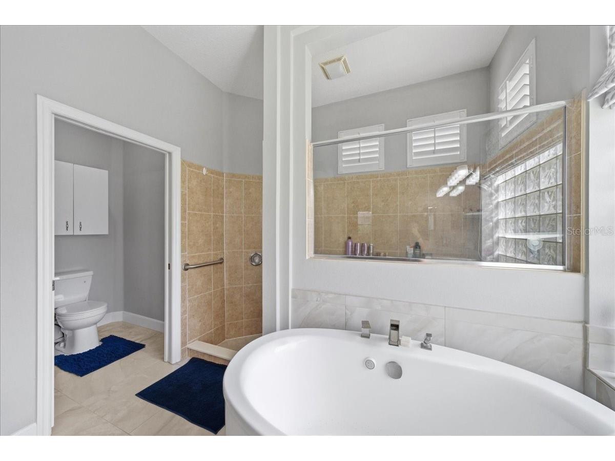 800 Arbor Glen Court Ormond Beach FL 32174 FC317317 image28