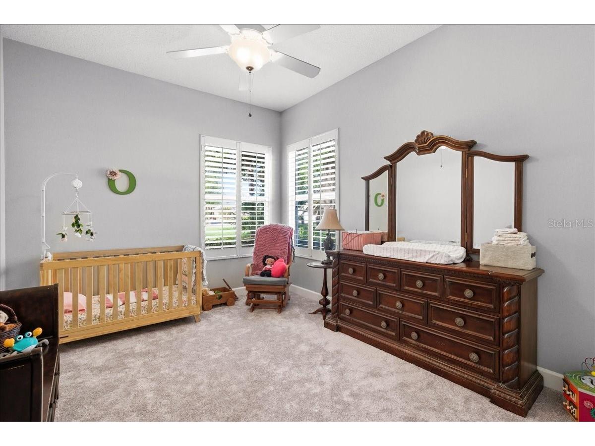 800 Arbor Glen Court Ormond Beach FL 32174 FC317317 image29