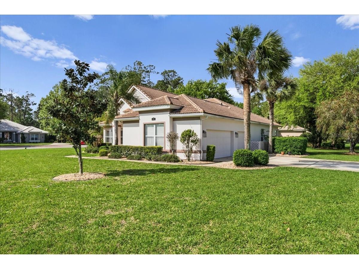 800 Arbor Glen Court Ormond Beach FL 32174 FC317317 image3