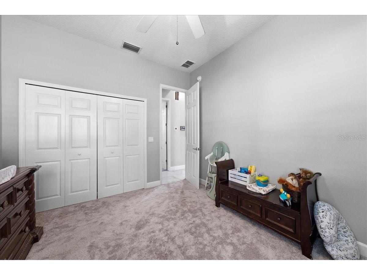 800 Arbor Glen Court Ormond Beach FL 32174 FC317317 image30