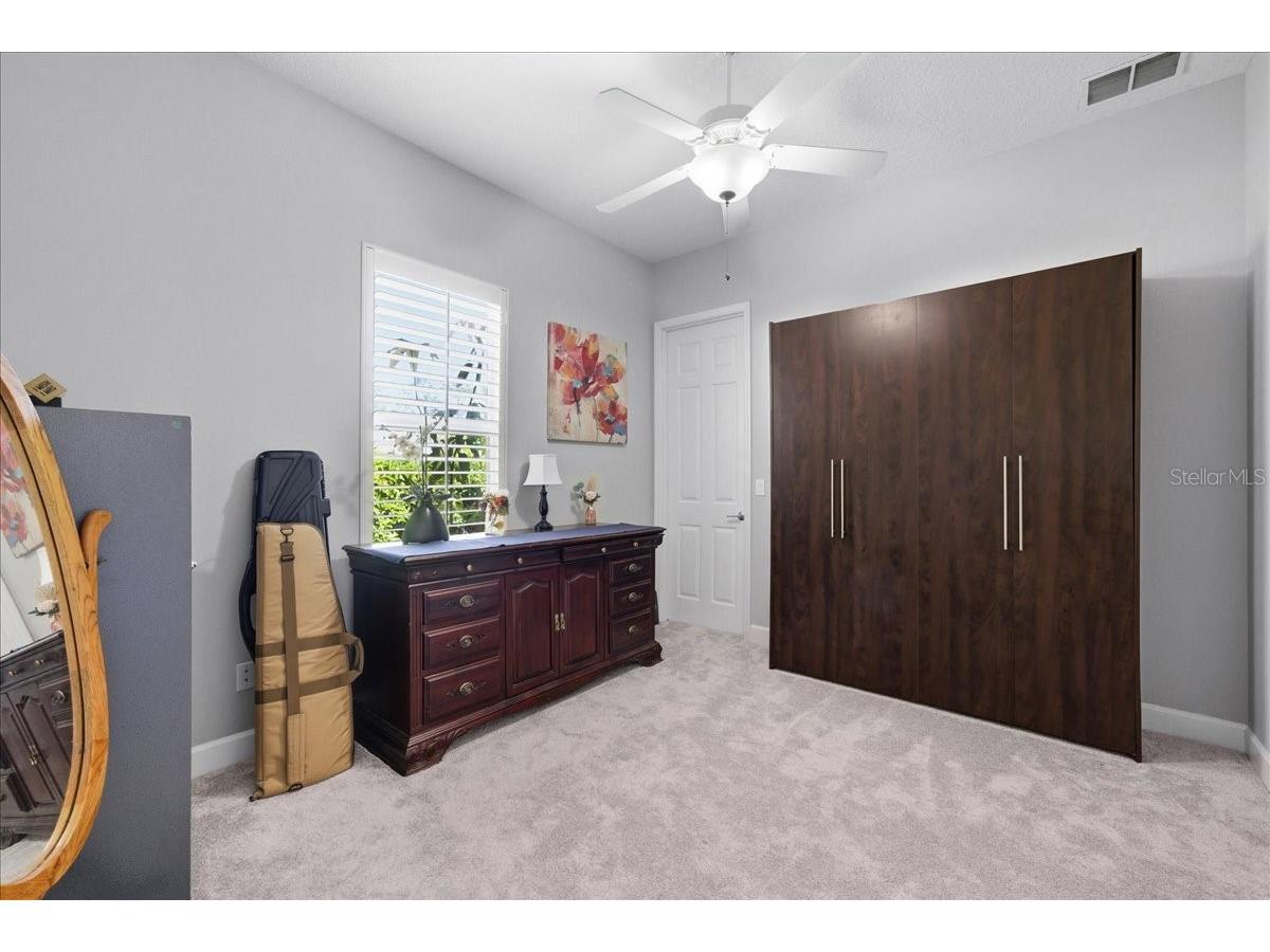 800 Arbor Glen Court Ormond Beach FL 32174 FC317317 image31