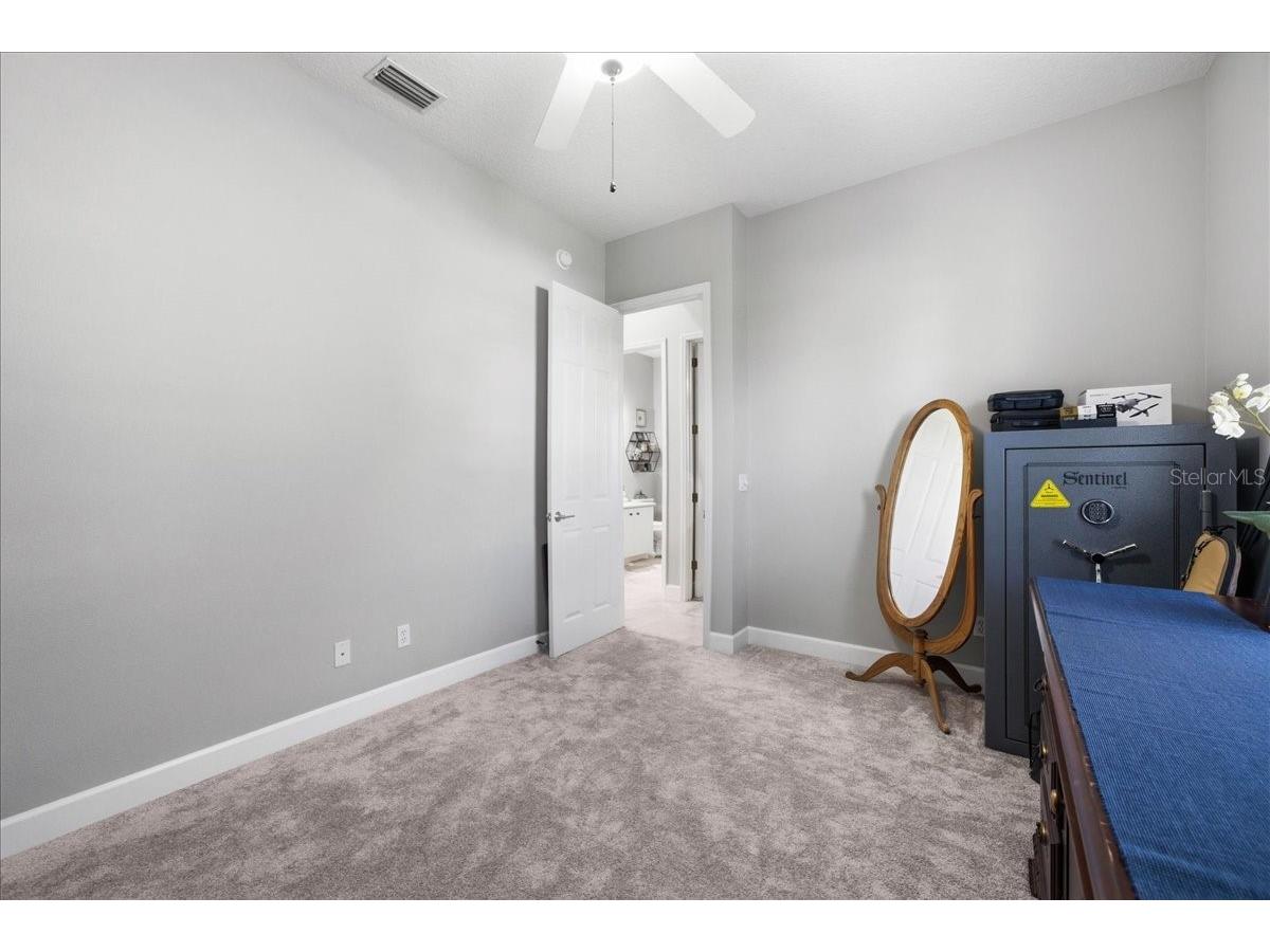 800 Arbor Glen Court Ormond Beach FL 32174 FC317317 image32