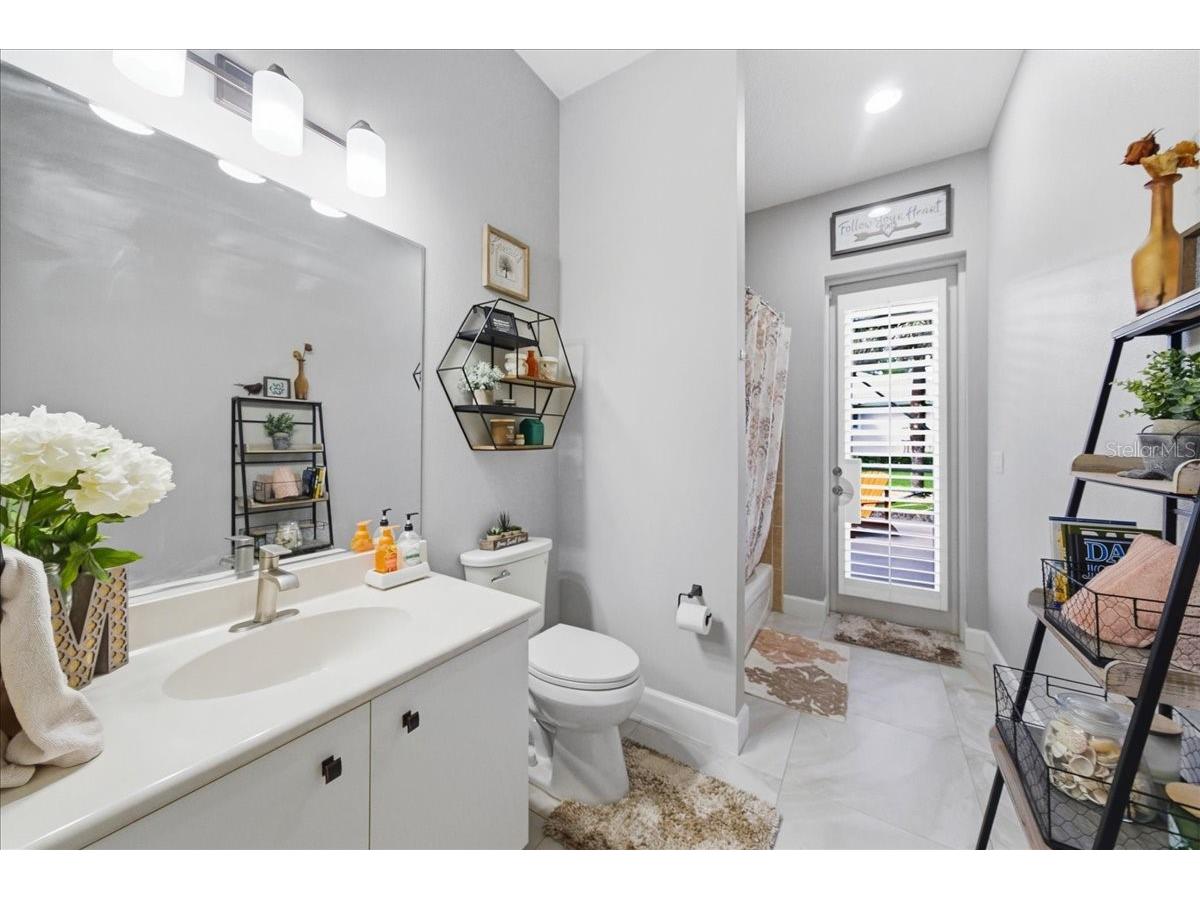800 Arbor Glen Court Ormond Beach FL 32174 FC317317 image33